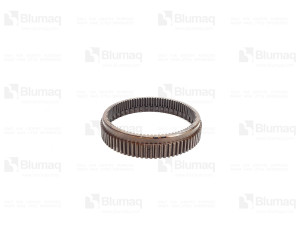 Зубчатый венец, 90 Teeth Ring Gear Blumag for CAT #3P-3098 Зубчатый венец, 90 Teeth Ring Gear Blumag for CAT #3P-3098