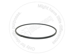 Кольцо, Ring Blumag for CAT #3P-3559