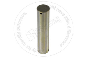 Вал, 1.6691" Outer Diameter Planetary Gear Shaft Blumag for CAT #3P-8175 Вал, 1.6691" Outer Diameter Planetary Gear Shaft Blumag for CAT #3P-8175