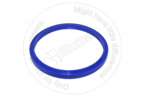 Стеклоочиститель, Wiper Blumag for CAT #3Q-7652