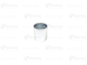 Втулка, 57.02 mm Inside Diameter Hose Coupling Sleeve Blumag for CAT #3S-7116