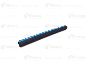 Шланг, 2.75" Hose Blumag for CAT #3S-7594 Шланг, 2.75" Hose Blumag for CAT #3S-7594