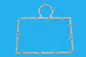 Прокладка, Gasket Blumag for CAT #3S-8107