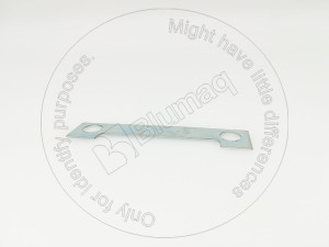 Блокировка, Lock Blumag for CAT #3S-8744