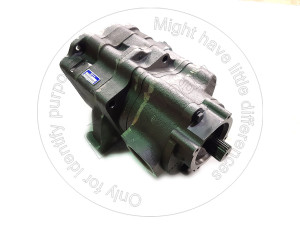 Pump G, Pump G Blumag for CAT #3T-0301 Pump G, Pump G Blumag for CAT #3T-0301