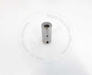 Вал в сборе, Transmission Planetary Shaft Blumag for CAT #3T-4011 Вал в сборе, Transmission Planetary Shaft Blumag for CAT #3T-4011