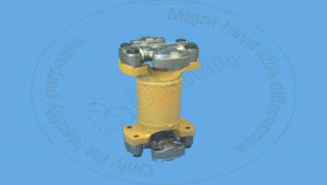 Блок соединения, Joint G Blumag for CAT #3T-4299