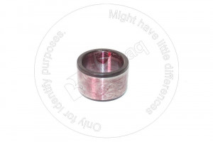 Подшипник скольжения (втулка), Sleeve Bearing (bushing) Blumag for CAT #3T-4308