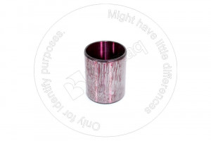 Подшипник, Bearing Blumag for CAT #3T-5295
