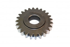 Шестерня, Gear - Sun Blumag for CAT #3T-5928 Шестерня, Gear - Sun Blumag for CAT #3T-5928