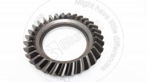 Шестерня, Gear Blumag for CAT #3T-8469