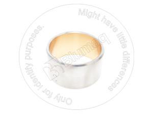 Подшипник, Sleeve Bearing Bushing Blumag for CAT #3T-8729 Подшипник, Sleeve Bearing Bushing Blumag for CAT #3T-8729