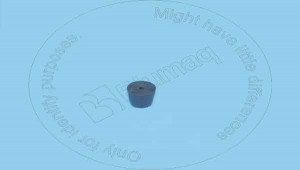 Заглушка, Stopper Blumag for CAT #3T-9536 Заглушка, Stopper Blumag for CAT #3T-9536