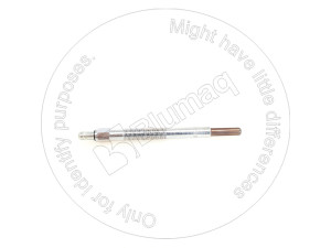 Запальная свеча, 24 Volt Glow Plug Blumag for CAT #3T-9562 Запальная свеча, 24 Volt Glow Plug Blumag for CAT #3T-9562