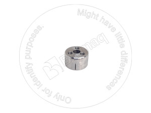 Цанга, Collet Blumag for CAT #3V-0071