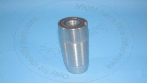 Палец в сборе, Pin AS Blumag for CAT #3V-3478 Палец в сборе, Pin AS Blumag for CAT #3V-3478