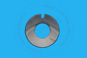 Washer, Washer Blumag for CAT #3V-3549