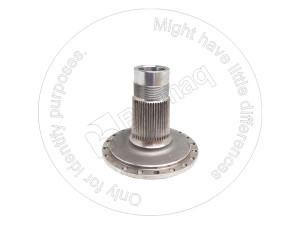 Ступица, Hub Blumag for CAT #3V-7365