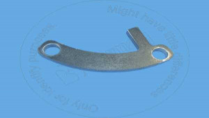 Блокировка, Lock Blumag for CAT #3W-0639 Блокировка, Lock Blumag for CAT #3W-0639