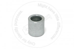 Вал, Shaft Blumag for CAT #3W-3507