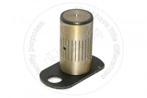 Штифт YM, Pin - Gd Blumag for CAT #415-1907 Штифт YM, Pin - Gd Blumag for CAT #415-1907