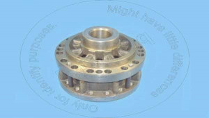 Кольцо подшипника YM, Diff Gp - Hsg - Gd Blumag for CAT #416-2120 Кольцо подшипника YM, Diff Gp - Hsg - Gd Blumag for CAT #416-2120