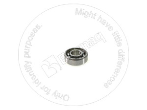 Подшипник шариковый YM, Bearing - Ball - Gd Blumag for CAT #417-4499 Подшипник шариковый YM, Bearing - Ball - Gd Blumag for CAT #417-4499
