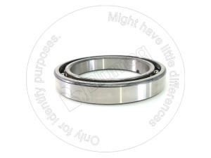 Подшипник шариковый YM, Bearing - Ball - Gd Blumag for CAT #417-4501 Подшипник шариковый YM, Bearing - Ball - Gd Blumag for CAT #417-4501
