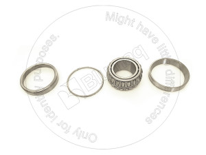 Подшипник шариковый YM, Bearing - Rlr - Gd Blumag for CAT #417-4503 Подшипник шариковый YM, Bearing - Rlr - Gd Blumag for CAT #417-4503
