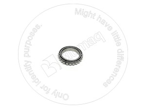 Подшипник шариковый YM, Bearing - Rlr - Gd Blumag for CAT #417-9486 Подшипник шариковый YM, Bearing - Rlr - Gd Blumag for CAT #417-9486