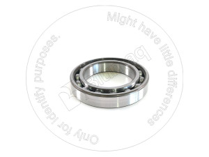 Подшипник шариковый YM, Bearing - Ball - Gd Blumag for CAT #417-9494 Подшипник шариковый YM, Bearing - Ball - Gd Blumag for CAT #417-9494