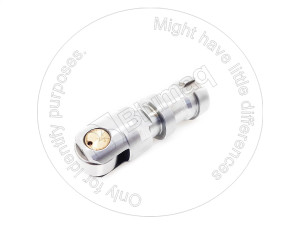 Lftr-vlv-cla, Lftr - Vlv - Cla Blumag for CAT #418-9595 Lftr-vlv-cla, Lftr - Vlv - Cla Blumag for CAT #418-9595