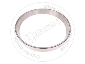 Подшипник роликовый YM, Race - Bearing - Gd Blumag for CAT #418-9601 Подшипник роликовый YM, Race - Bearing - Gd Blumag for CAT #418-9601