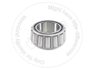 Внешнее кольцо роликового конического подшипника - YM, Bearing - Gd Blumag for CAT #418-9604 Внешнее кольцо роликового конического подшипника - YM, Bearing - Gd Blumag for CAT #418-9604