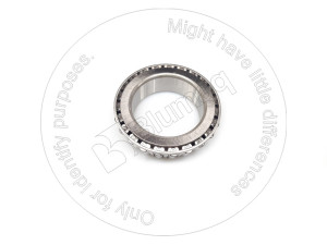 Внутреннее кольцо подшипника общего назначения, Bearing - Cone - Gd Blumag for CAT #418-9606 Внутреннее кольцо подшипника общего назначения, Bearing - Cone - Gd Blumag for CAT #418-9606
