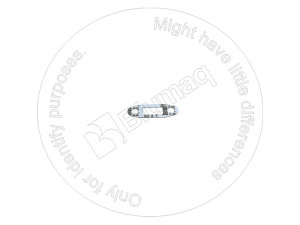 Прокладка CLA, Gasket - Cla Blumag for CAT #419-1811
