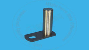 Подшипник YM, Pin As - Gd Blumag for CAT #419-7636