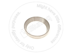 Кольцо подшипника YM, Race - Bearing - Gd Blumag for CAT #420-2493 Кольцо подшипника YM, Race - Bearing - Gd Blumag for CAT #420-2493