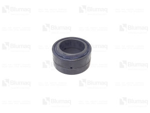 Подшипник шариковый YM, Bearing - Gd Blumag for CAT #420-2504 Подшипник шариковый YM, Bearing - Gd Blumag for CAT #420-2504