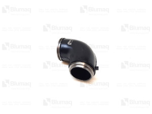 Прокладка YM, Elbow As - Air - Gd Blumag for CAT #420-6385 Прокладка YM, Elbow As - Air - Gd Blumag for CAT #420-6385