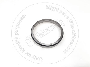 Шаровой палец в сборе YM, Race - Bearing - Gd Blumag for CAT #420-6531 Шаровой палец в сборе YM, Race - Bearing - Gd Blumag for CAT #420-6531