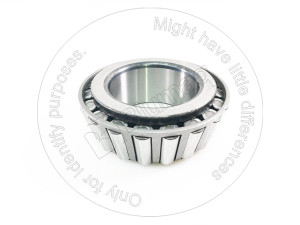 Кольцо подшипника YM, Bearing - Rlr - Gd Blumag for CAT #420-6540 Кольцо подшипника YM, Bearing - Rlr - Gd Blumag for CAT #420-6540