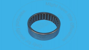 Кольцо подшипника YM, Bearing - Rlr - Gd Blumag for CAT #420-6542 Кольцо подшипника YM, Bearing - Rlr - Gd Blumag for CAT #420-6542