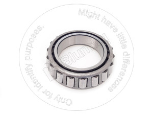 Подшипник шариковый YM, Bearing - Rlr - Gd Blumag for CAT #422-6490 Подшипник шариковый YM, Bearing - Rlr - Gd Blumag for CAT #422-6490