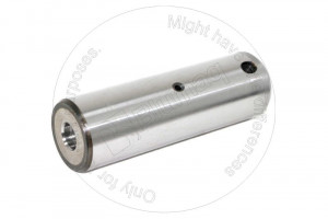 Подшипник - муфты - YM, Pin - Gd Blumag for CAT #425-6447
