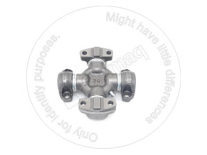 Блок резиновый YM, Univ Jt - Gd Blumag for CAT #432-8275 Блок резиновый YM, Univ Jt - Gd Blumag for CAT #432-8275