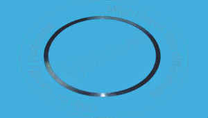 Ring-retaine, Ring - Retaine Blumag for CAT #432-9985