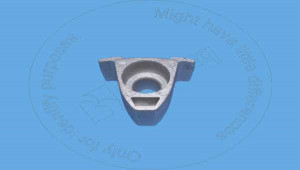 Вставка муфты, Flexible Coupling Insert Blumag for CAT #433-2522 Вставка муфты, Flexible Coupling Insert Blumag for CAT #433-2522