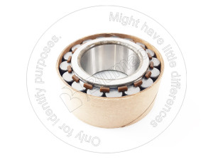 Роликовый подшипник, 85 mm Inside Diameter Roller Bearing Blumag for CAT #436-2593 Роликовый подшипник, 85 mm Inside Diameter Roller Bearing Blumag for CAT #436-2593