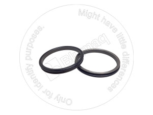 Блок уплотнения, Seal Group Blumag for CAT #440-4292